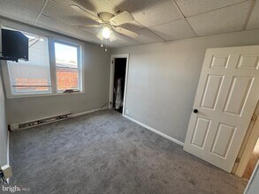 1803 W 4th St in Wilmington, DE - Building Photo - Building Photo