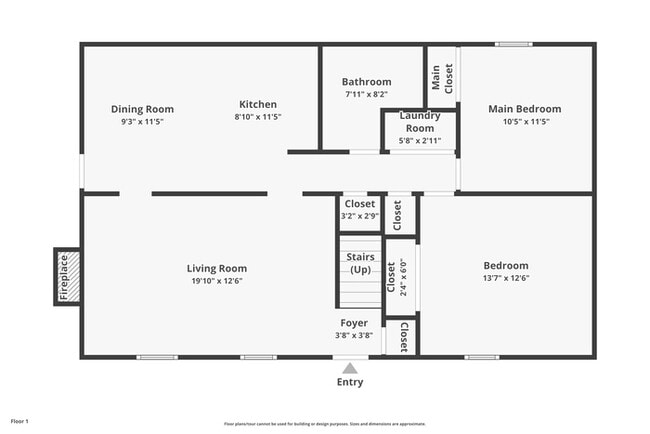 34 Oak Glen Dr in Greenville, SC - Building Photo - Building Photo