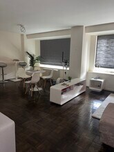 4301 Massachusetts Ave NW in Washington, DC - Building Photo - Building Photo