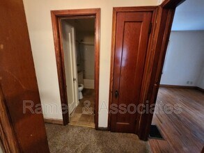 1108 Hathaway Ave in Louisville, KY - Building Photo - Building Photo