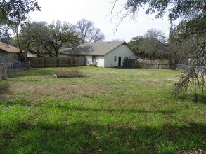 4402 Limewood Ct in Austin, TX - Building Photo - Building Photo
