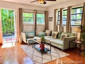 3627 NE 20th Ave-Unit -B in Fort Lauderdale, FL - Building Photo - Building Photo