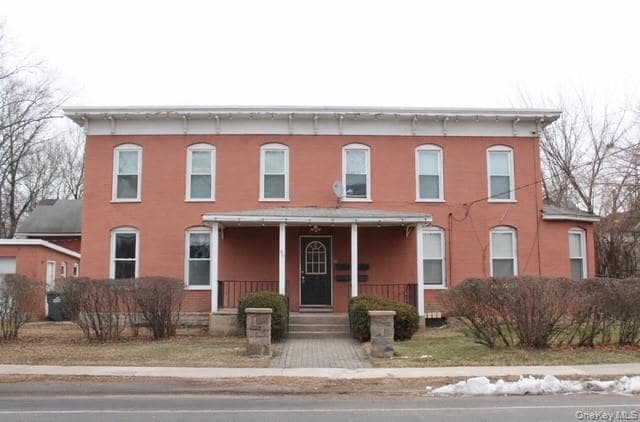 property at 96 S Main St