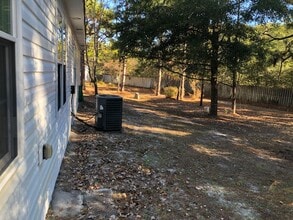 905 Lowry Ct in Wilmington, NC - Building Photo - Building Photo