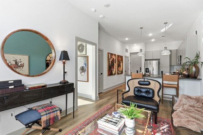 property at 1950 Winrock Blvd