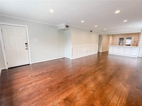 4009-4002 Old Shell Rd in Mobile, AL - Building Photo - Building Photo
