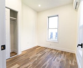 365 Rutland Rd in Brooklyn, NY - Building Photo - Building Photo
