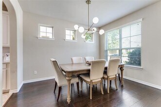 8625 Tribute Ln in Fort Worth, TX - Building Photo - Building Photo