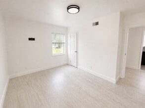 1400 Audubon Rd in Montgomery, AL - Building Photo - Building Photo