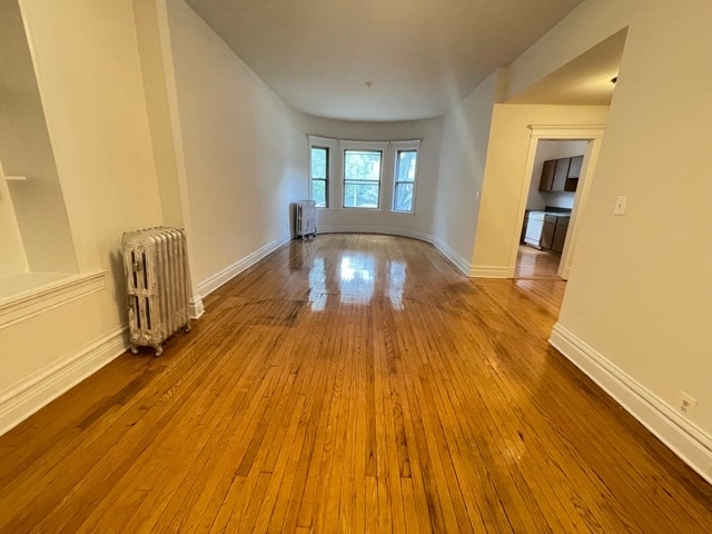 656 W Sheridan Rd, Unit 1
