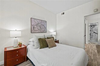 24143 Del Monte Dr. in Santa Clarita, CA - Building Photo - Building Photo