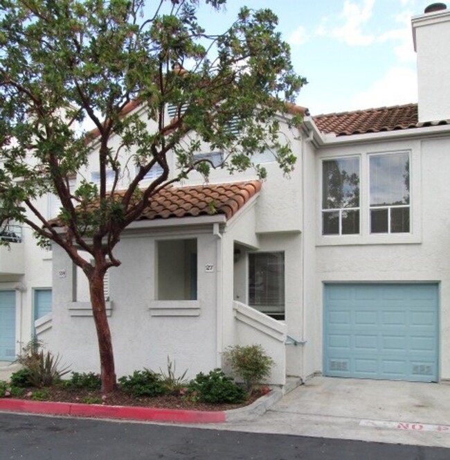 9975 Scripps Westview Way in San Diego, CA - Building Photo - Building Photo