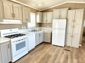 700 S Carmichael Ave in Sierra Vista, AZ - Building Photo - Building Photo