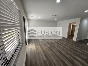 1731 Alcazar Dr in Miramar, FL - Building Photo - Building Photo