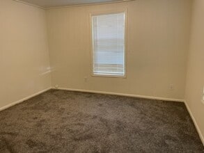 2104 6th Ave S in Great Falls, MT - Building Photo - Building Photo