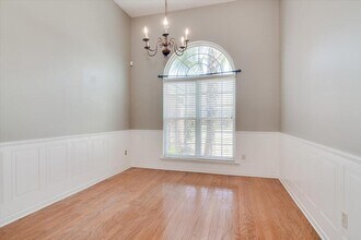 375 Old Walnut Branch in North Augusta, SC - Building Photo - Building Photo