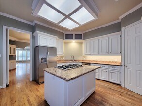 6304 Pickens St in Houston, TX - Building Photo - Building Photo