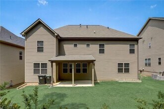 2680 Ogden Trl in Buford, GA - Foto de edificio - Building Photo