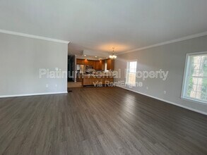 48 Weyman Ave SW in Atlanta, GA - Building Photo - Building Photo