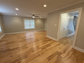 4506 Coral Dr in Durham, NC - Building Photo - Building Photo