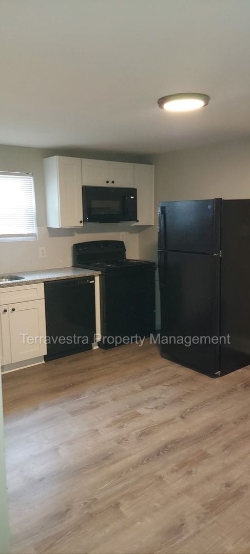 314-316 S 4th St in Millville, NJ - Building Photo - Building Photo