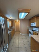 2401 Joseph Dr in Copperas Cove, TX - Building Photo - Building Photo