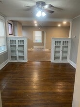 1451 Tolma Ave, Unit Floor 2 in Pittsburgh, PA - Building Photo - Building Photo