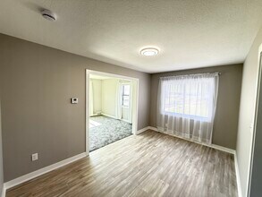 1148 5th Ave SE, Unit 2 in Rochester, MN - Building Photo - Building Photo