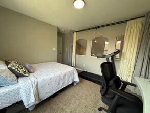 2765 Mable Ln in Lexington, KY - Building Photo - Building Photo