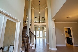13613 Sunset Harbor Dr in Pearland, TX - Building Photo - Building Photo
