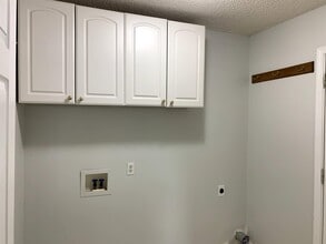 1132 Lancelot Ln in Conway, SC - Building Photo - Building Photo