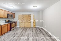 4722 Vancouver Rd photo'