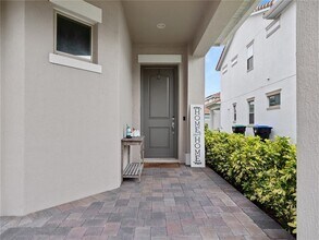 13494 Abberwick Dr in Orlando, FL - Building Photo - Building Photo