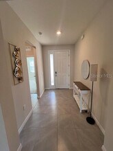 1509 Tropical Oasis Ave in Plant City, FL - Building Photo - Building Photo