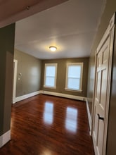 174 Grafton St in New Haven, CT - Building Photo - Building Photo