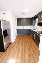 337 Wimbish Dr, Unit 337 in Danville, VA - Building Photo - Building Photo