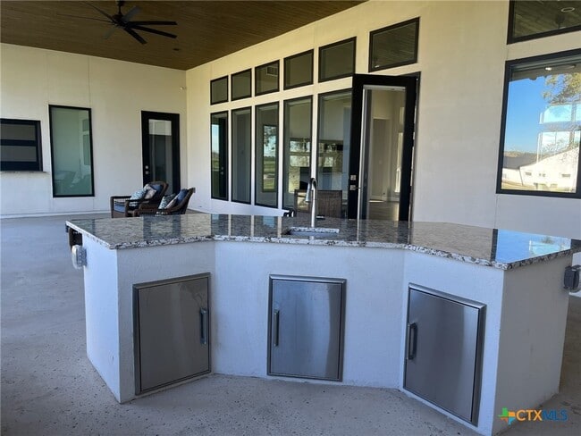 property at 1163 Trotter Ln