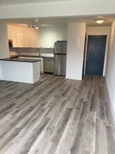 190 Oakdene Ave in Kentville, NS - Building Photo - Building Photo