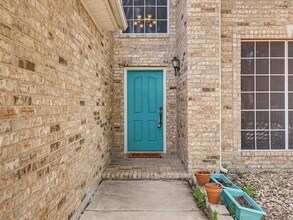 8728 Trace Ridge Pkwy in Fort Worth, TX - Building Photo - Building Photo