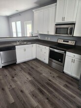 17 Twin Oaks Pl in Pooler, GA - Building Photo - Building Photo