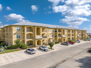 Northwood Phase II in New Braunfels, TX - Building Photo - Building Photo