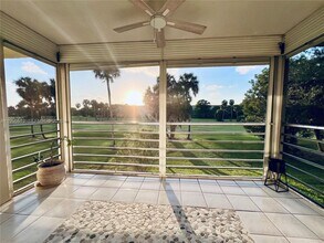 907 Cypress Terrace in Pompano Beach, FL - Building Photo - Building Photo