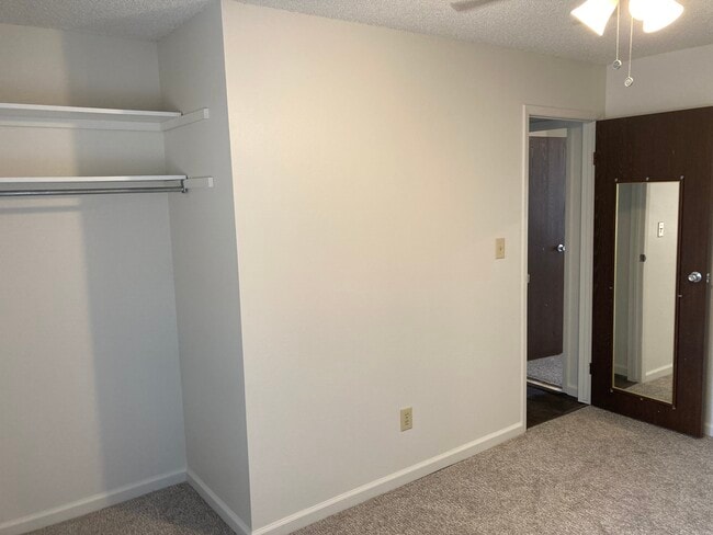 2991 Walnut Ave in Grand Junction, CO - Foto de edificio - Building Photo