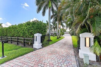 14559 Drafthorse Ln in Wellington, FL - Building Photo - Building Photo