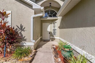 2936 Twin Oaks Dr in Kissimmee, FL - Building Photo - Building Photo