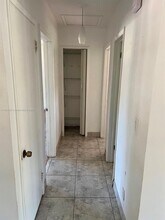 5634 Madison St in Hollywood, FL - Building Photo - Building Photo