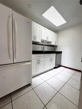 4108 Flying Fortress Ave in Kissimmee, FL - Building Photo - Building Photo