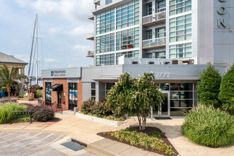 Lighthouse Landing in Baltimore, MD - Building Photo - Building Photo