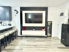 4360 42nd St in San Diego, CA - Building Photo - Building Photo