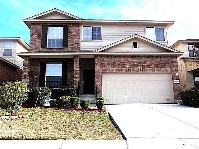 property at 12139 Karnes Way